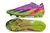 Adidas CrazyFast.1 LL SON FG - comprar online