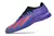 Adidas CrazyFast.1 SALAH IC - loja online
