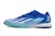 Adidas CrazyFast.1 IC - Space Boot
