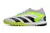 Adidas Predator Accuracy.1 IC - Space Boot