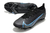 Nike Mercurial Vapor 14 Elite FG na internet