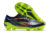 Adidas X Speedportal.1 FG