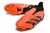 Adidas predator Accuracy+ FG - comprar online