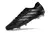 Adidas Copa Pure.1 II FG - Space Boot