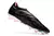 Adidas Copa Pure+ FG - loja online