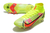 Nike Mercurial Superfly 8 Elite SG-PRO na internet