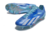 Adidas X CrazyFast+ SG - comprar online