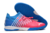 Puma Future 1.3 IC