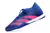 Imagem do Adidas Predator Accuracy.1 IC