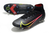 Nike Mercurial Superfly 8 Elite SG-PRO - comprar online