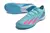Adidas CrazyFast.1 MESSI IC - comprar online