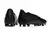 Imagem do Adidas Copa Pure+ FG
