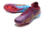 Nike Mercurial Superfly 9 Air Zoom SG-PRO - comprar online