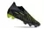 Imagem do Adidas predator Accuracy+ FG