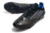 Adidas X Speedflow.1 FG - comprar online