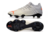 Puma Future 1.3 FG na internet