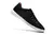 Nike Lunar Gato IC - loja online