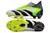 Adidas predator Accuracy+ FG na internet