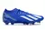 Adidas CrazyFast.1 FG - Space Boot