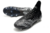 Adidas Predator Freak+ FG - comprar online