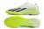 Adidas CrazyFast.1 IC - comprar online