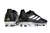 Adidas Copa Pure.1 FG