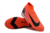 Chuteira Society NIke Mercurial Superfly 10 Air Zoom Ultra Pro TF - comprar online