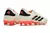 Imagem do Adidas Copa Pure.1 II FG
