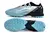 Adidas CrazyFast.1 TF na internet