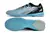 Adidas CrazyFast.1 MESSI IC na internet