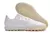 Adidas Copa Pure.1 TF