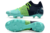 Puma Future Z 1.1 FG na internet