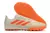 Adidas Copa Pure.1 TF