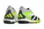 Imagem do Adidas Predator Accuracy.1 TF