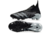 Adidas Predator Freak+ FG - comprar online