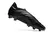 Adidas Copa Pure+ FG - loja online