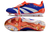 Adidas Predator Pedstrike FT FG na internet