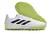 Adidas Copa Pure.1 TF