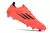Adidas F50 FG - loja online