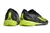 Adidas CrazyFast.1 IC