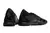 Adidas Predator Accuracy.1 IC