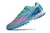 Adidas CrazyFast.1 MESSI TF - loja online