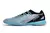 Imagem do Adidas CrazyFast.1 MESSI IC