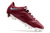 Nike Tiempo Legend 9 Elite FG - comprar online