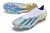Adidas CrazyFast.1 LL MESSI FG - comprar online
