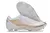 Adidas CrazyFast.1 MESSI FG