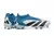 Adidas predator Accuracy+ FG