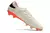 Adidas Copa Pure.1 II FG - loja online