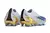 Adidas CrazyFast.1 LL MESSI FG