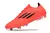 Imagem do Adidas F50 FG